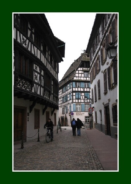 min 2006 02 27 strasbourg 041 c